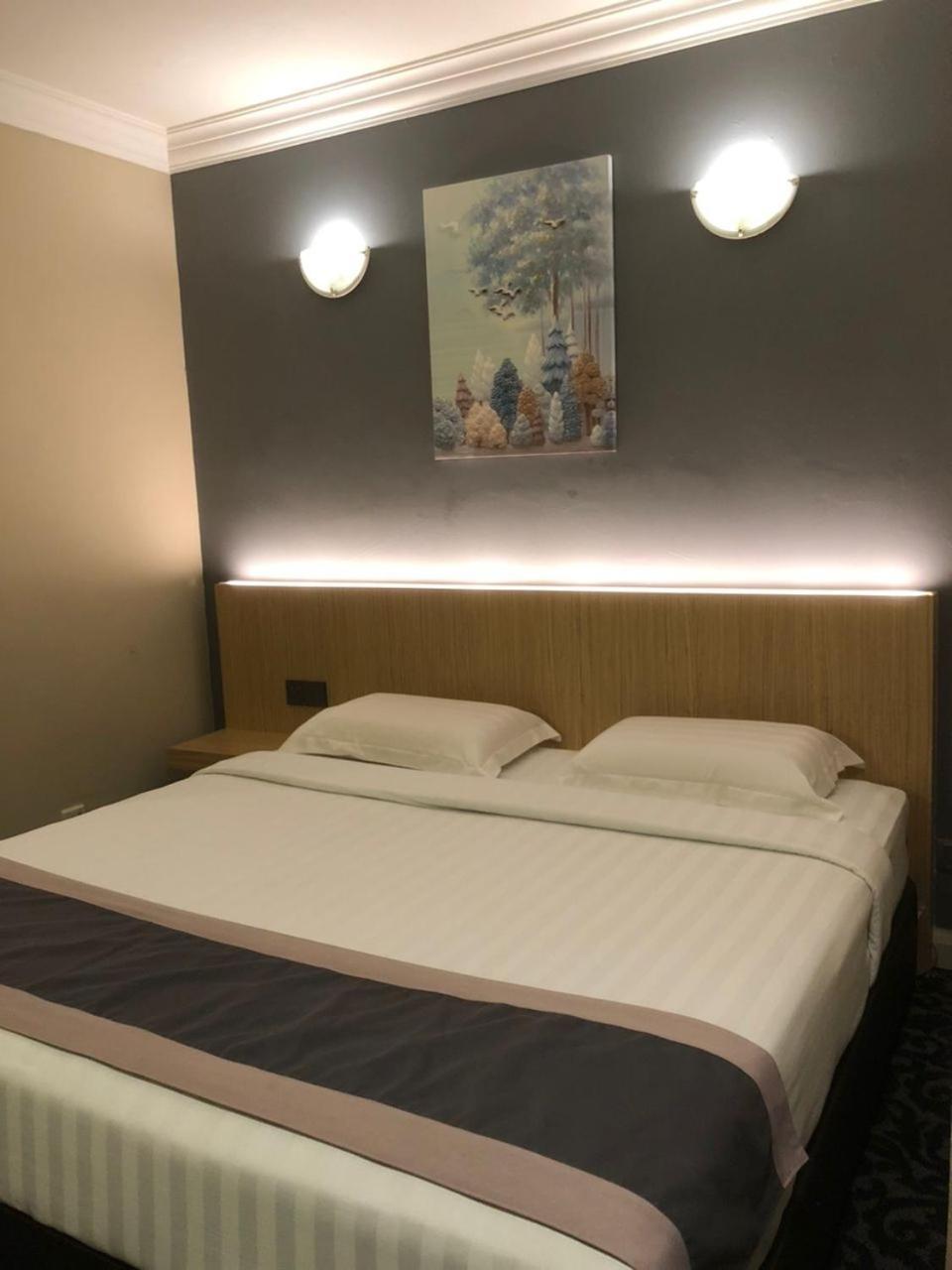Tulip Deluxe Room,1686538962:JPEG